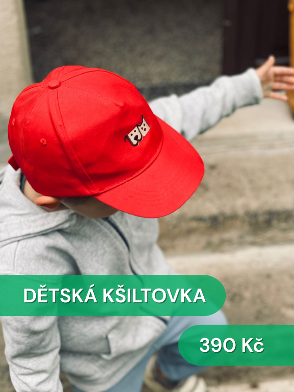 Click and Feed miska