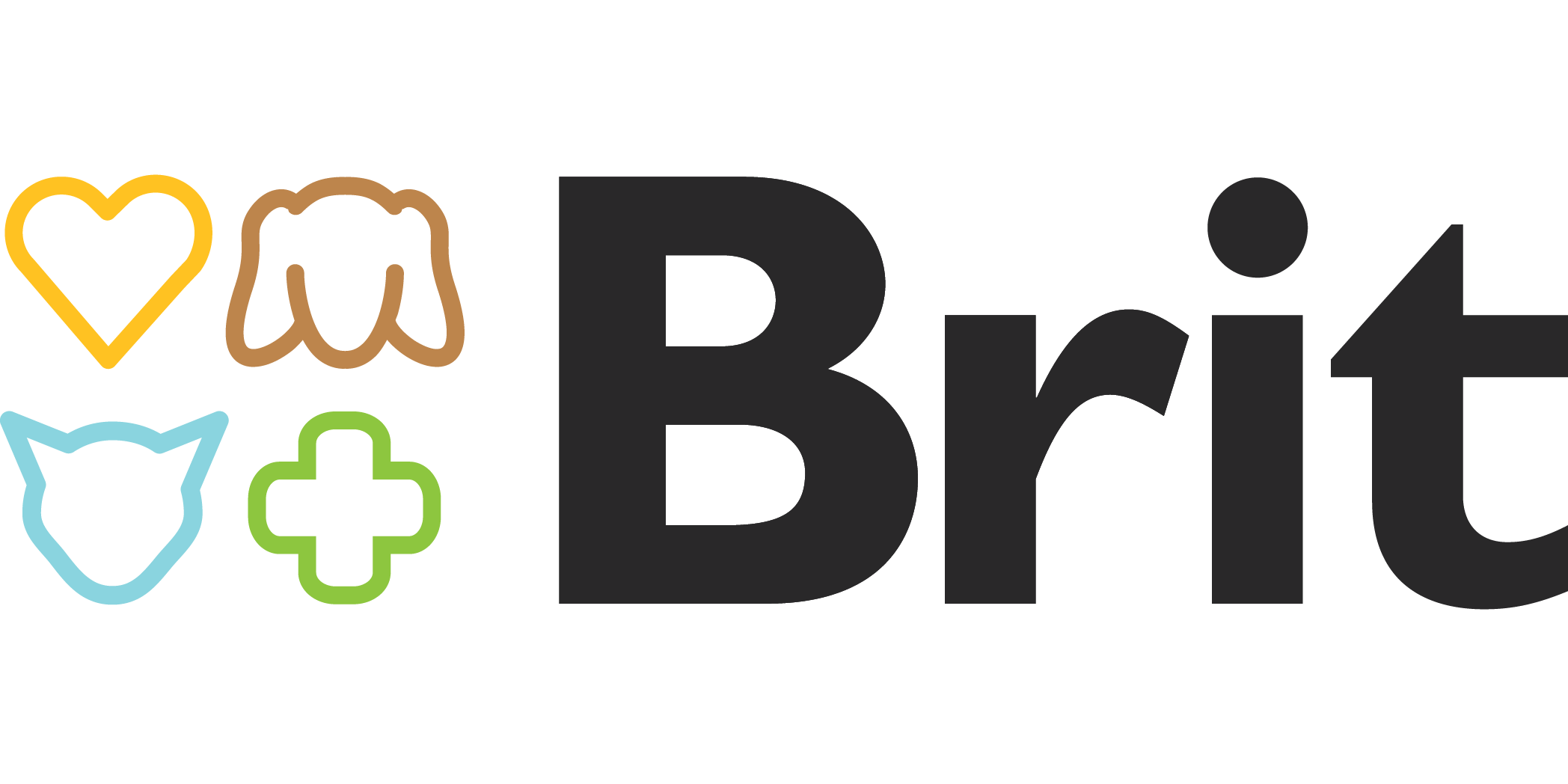 Podporuje Brit